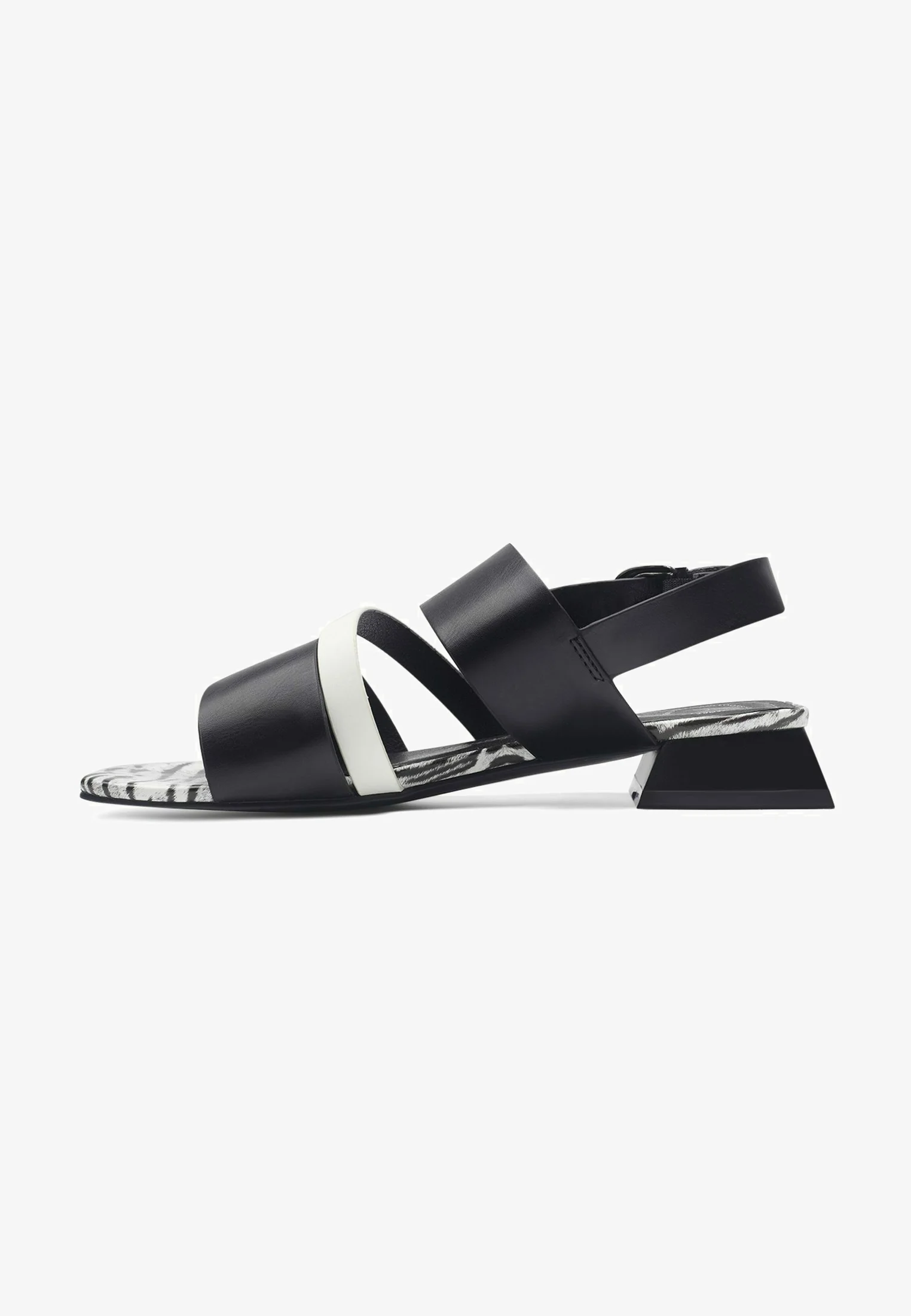 Sandalias Betsy