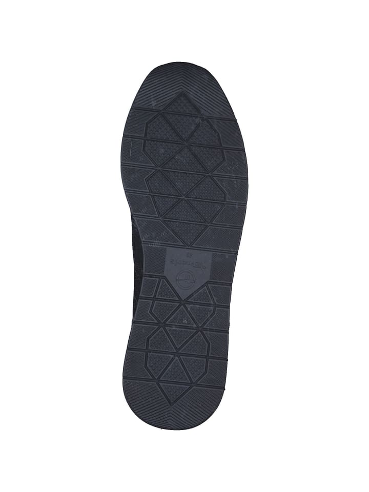 Tamaris Sneakers Low in NAVY COMB günstig kaufen
