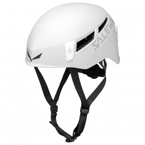 Salewa - Pura Helmet - Kletterhelm