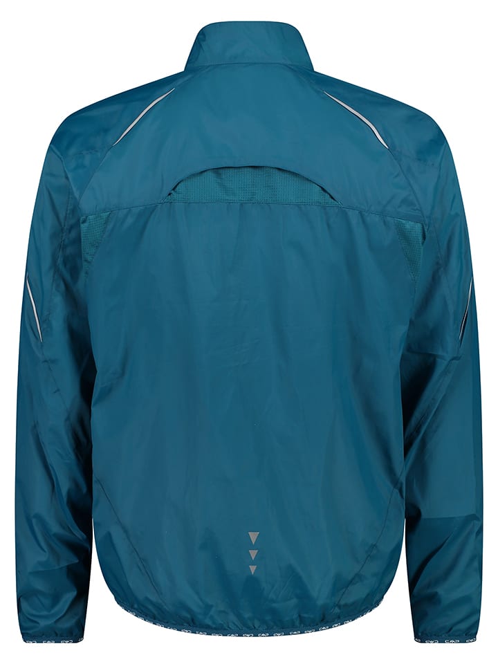CMP Windbreaker in Dunkelblau günstig kaufen