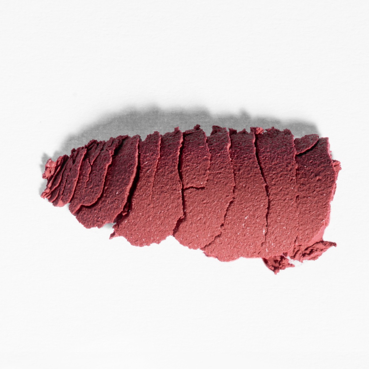 Voal de culoare Wakeup Cosmetics