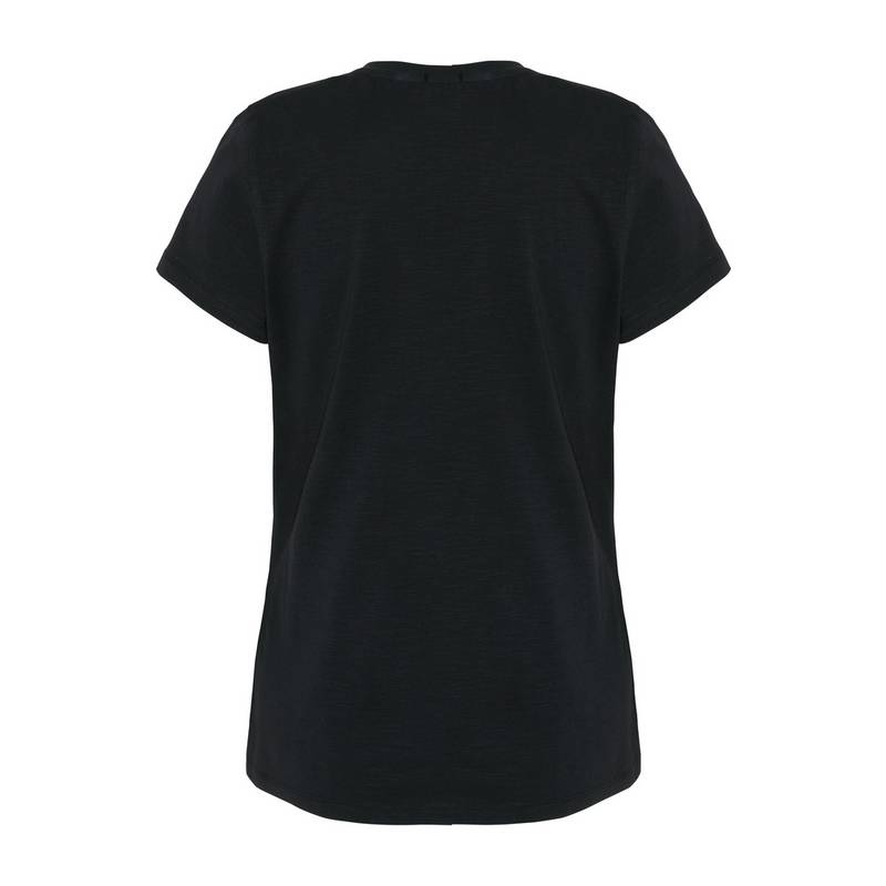 Chiemsee T-Shirt T-Shirt Damen