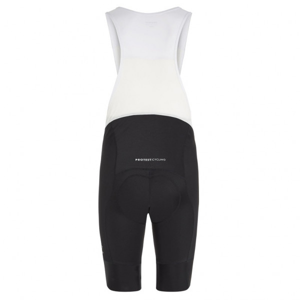 Protest - Prtdionis Cycling Shorts - Radhose