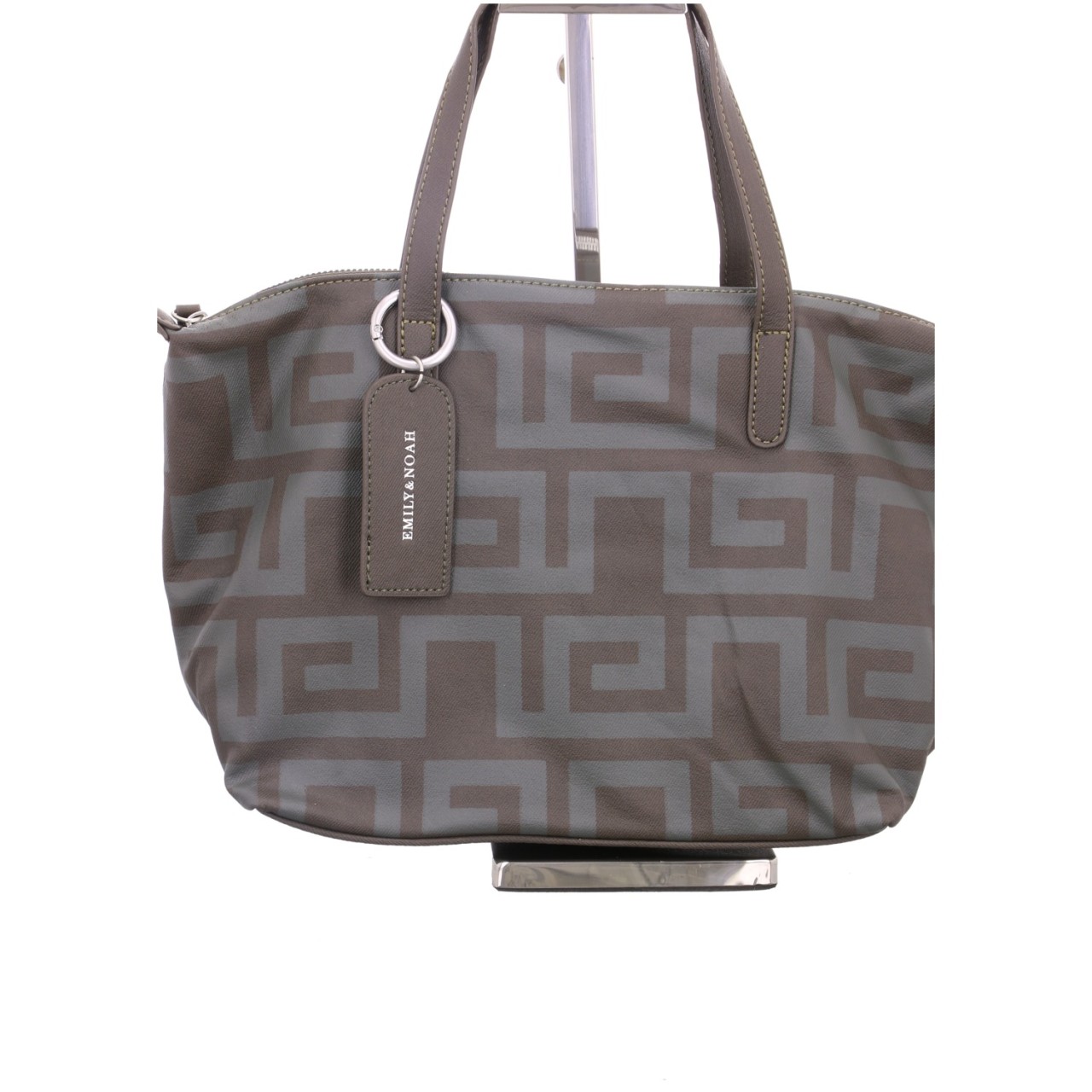 SURI FREY Handtaschen grün Ilona