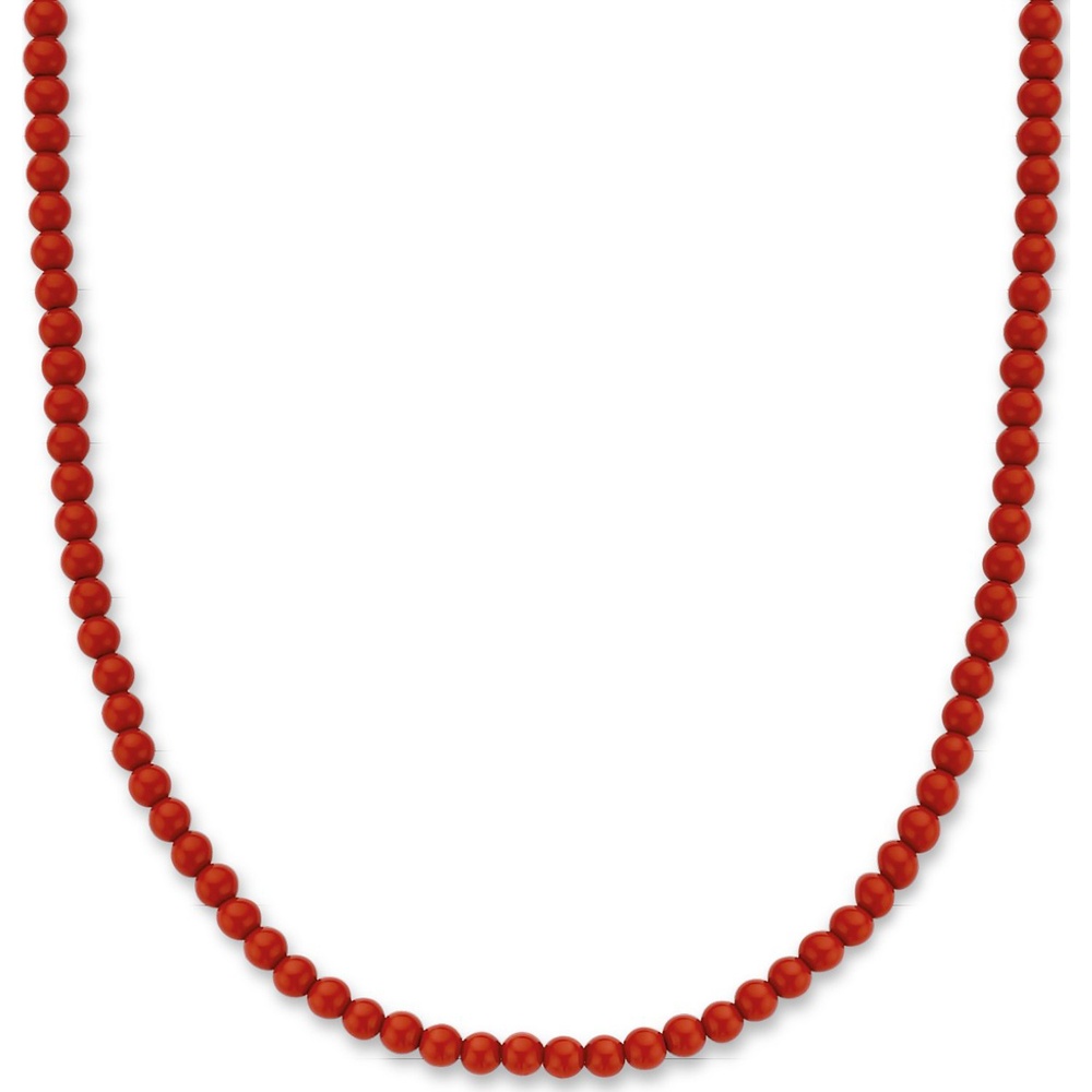 TI SENTO - Milano Chaînette 925 Argent collier