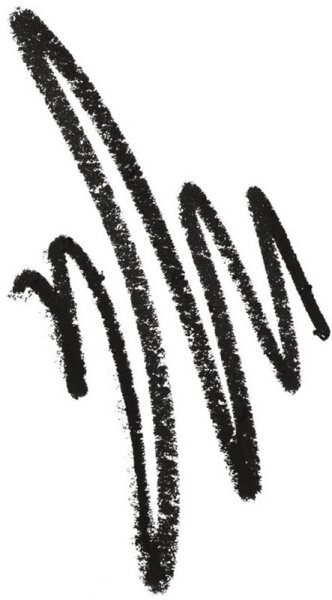 Smashbox Always Sharp Waterproof Kohl Liner Kajalstift