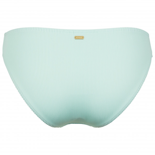 Roxy - Women's Mind Of Freedom Full Bikini Bottoms - Bikini-Bottom