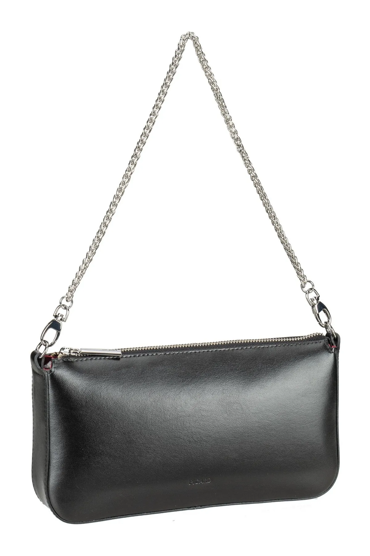 Picard  Abendtasche Auguri 5528