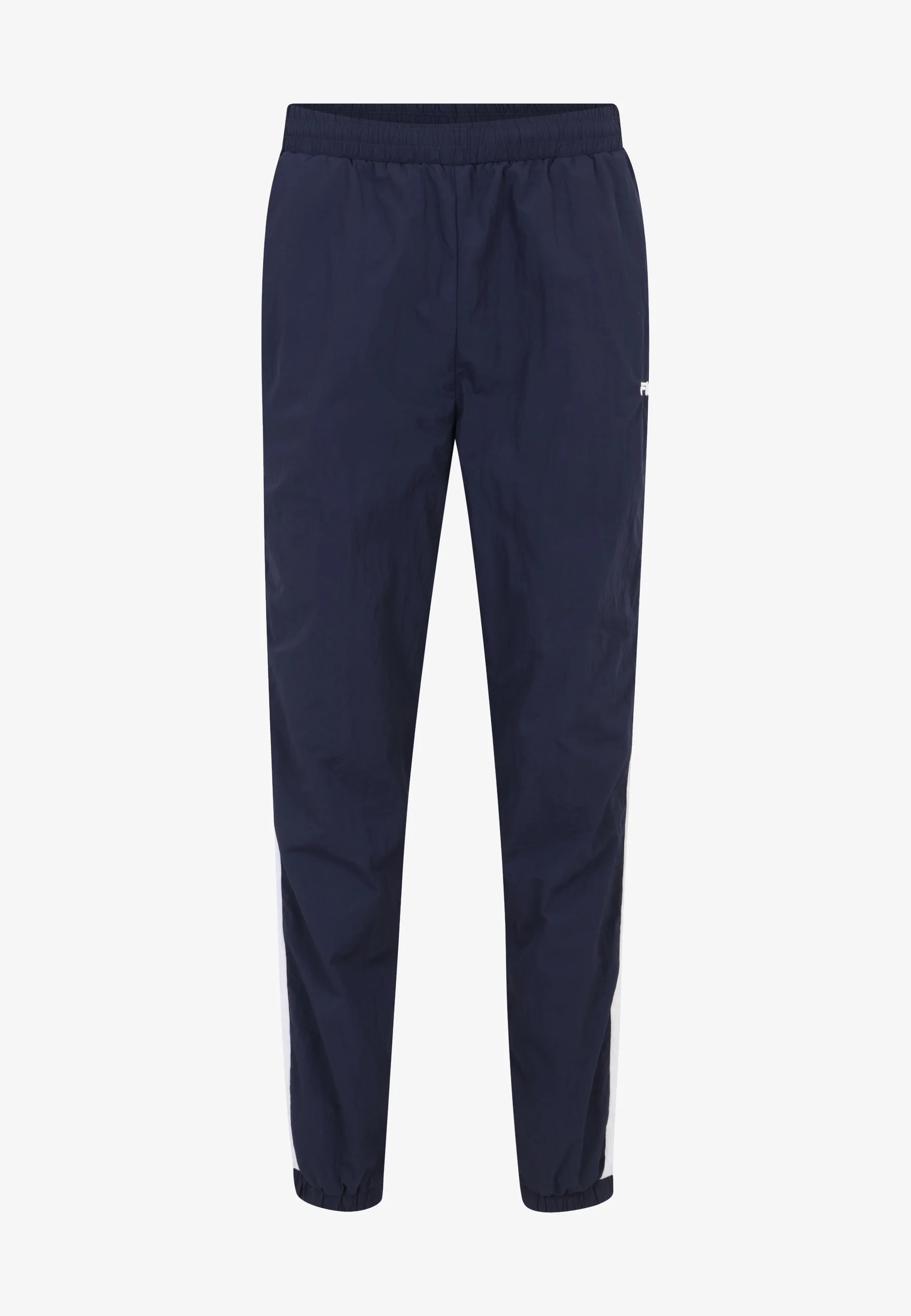 Fila LUOYANG - Pantalones de chándal