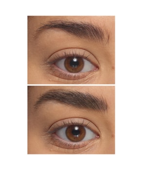 IsaDora Brow Fine Liner Augenbrauenstift-1.1 ml