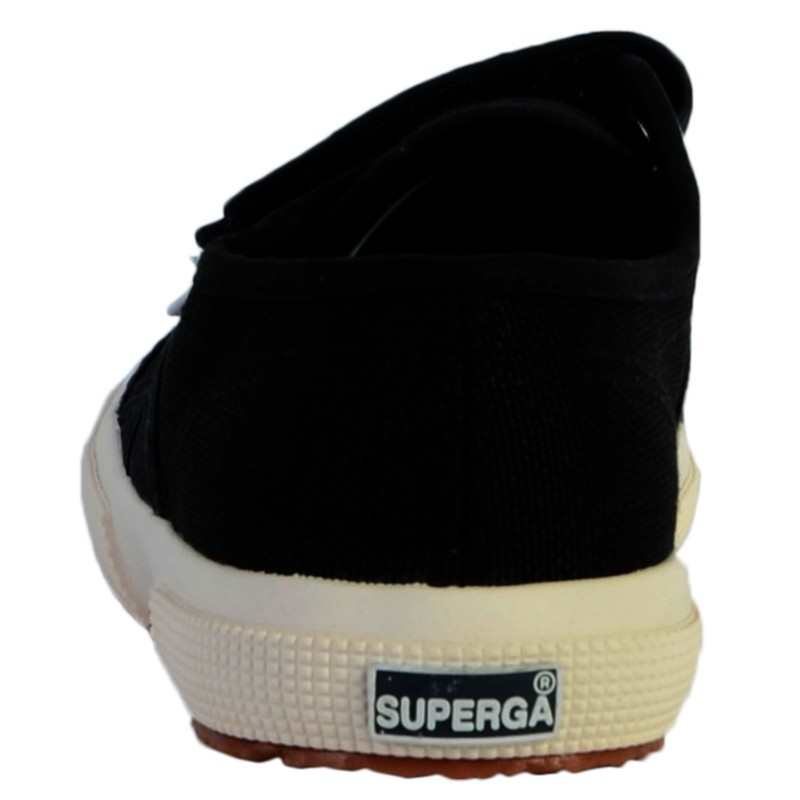 Baskets Cotjstrap Classic
