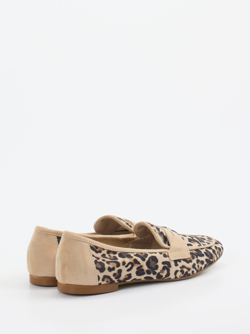 Slipper-15119990013 Andrea Puccini