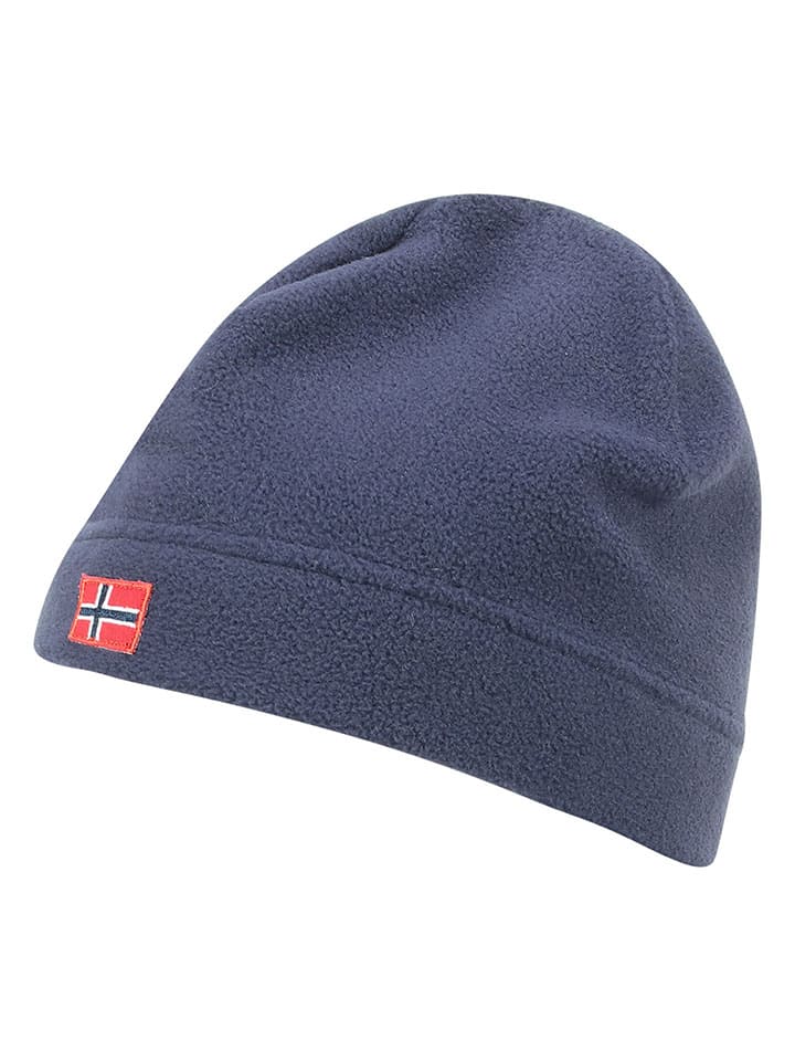 Geographical Norway 2tlg. Set in Dunkelblau günstig kaufen onesize