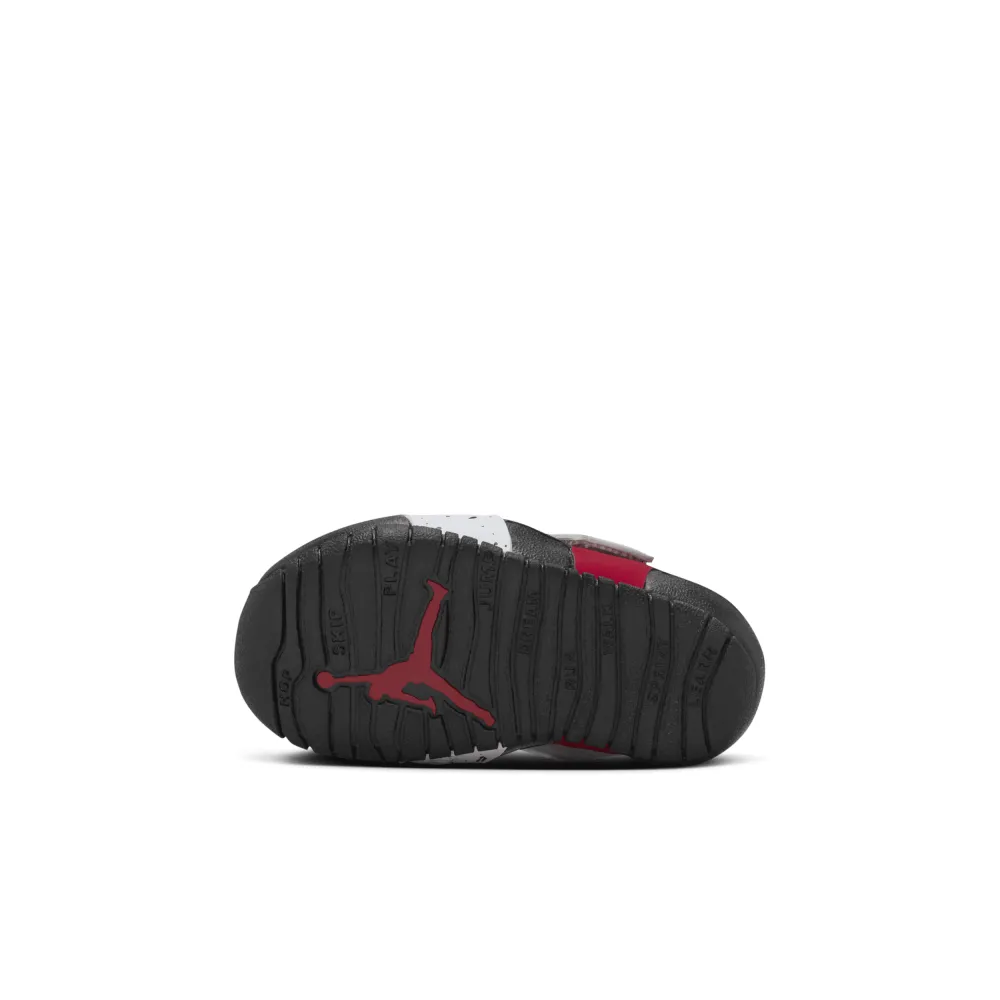 NIKE JORDAN Flare CI7850-106 / weiss