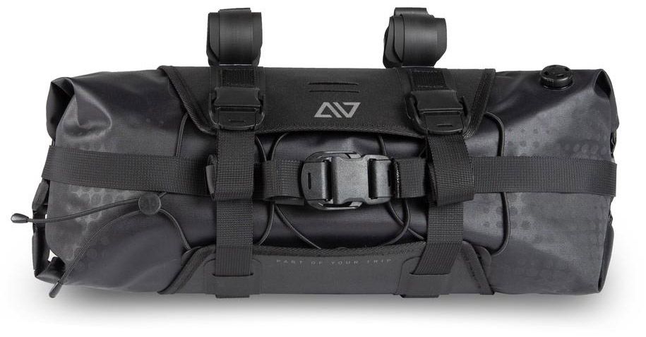 ACID Pack Pro 9 Lenkertasche kaufen | Bike-Discount