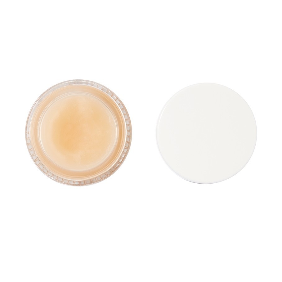 Evercalm ™ Overnight Recovery Balm