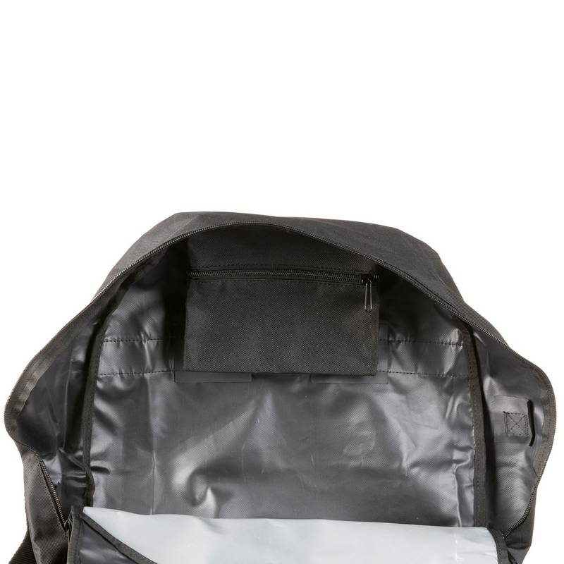 Tubbs NapSac S Schuhtasche