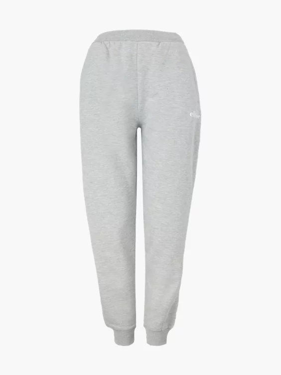 Ellesse Jogginghose