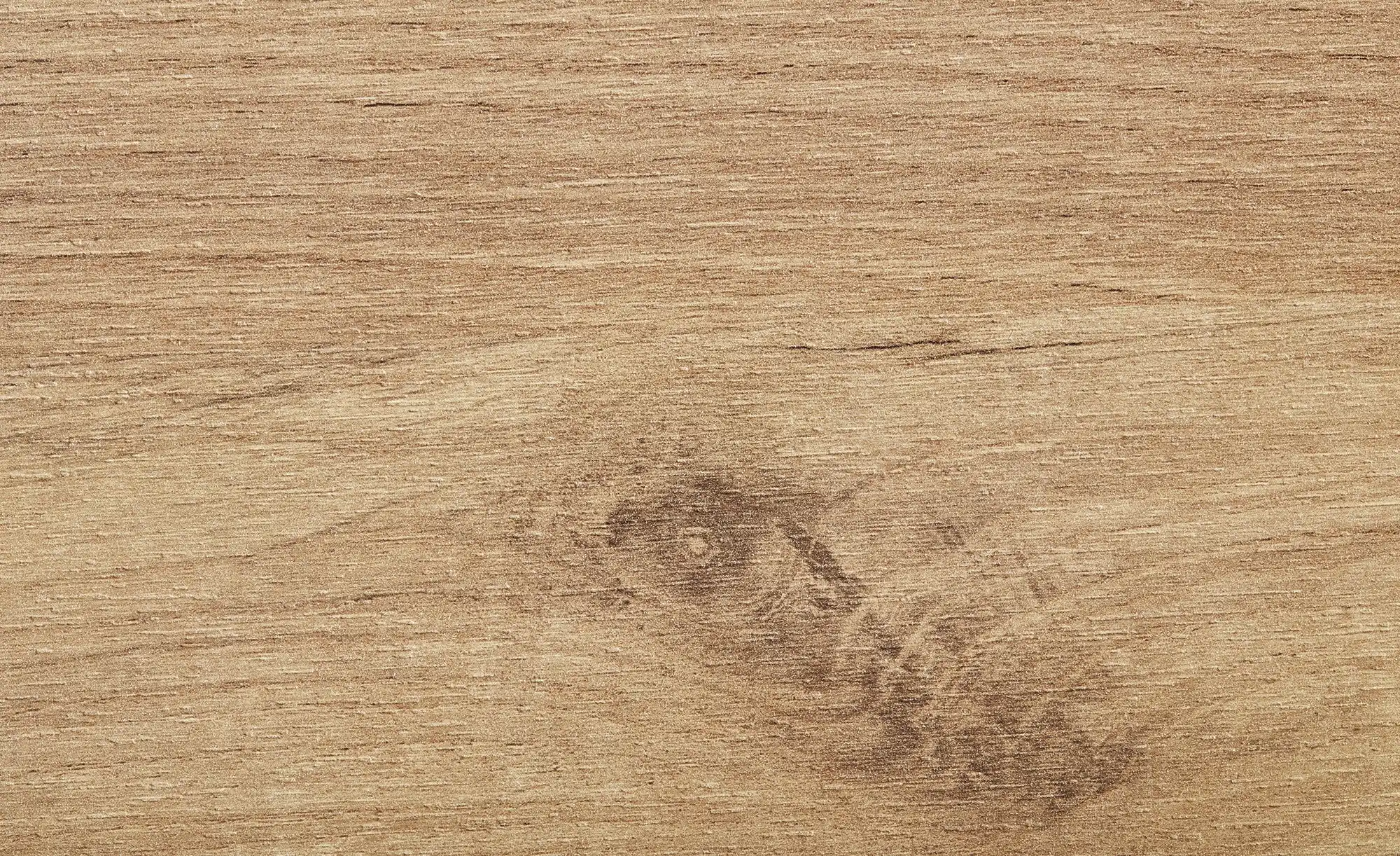 Primo Garderobenbank Bent