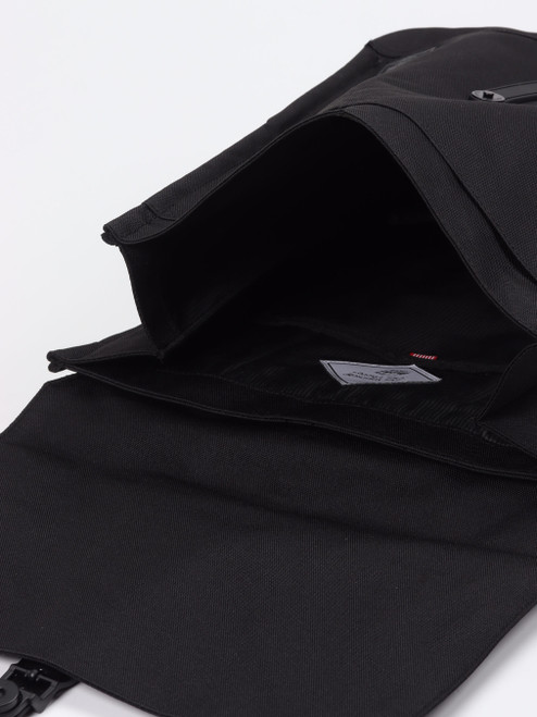 Rucksack-93090090032 Herschel