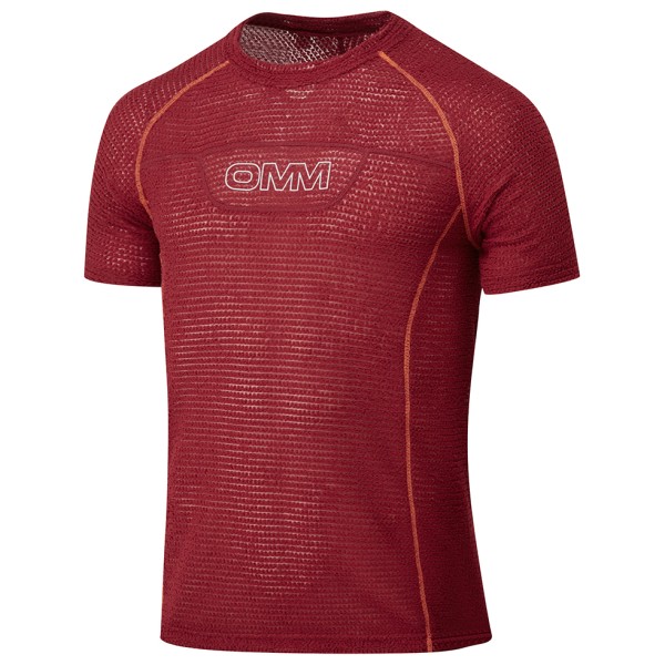 OMM - Core Tee - Funktionsshirt