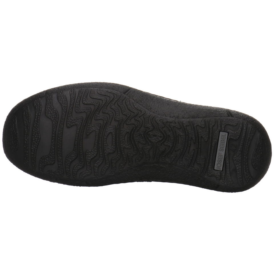 Josef Seibel Anvers 83 Klettschuh