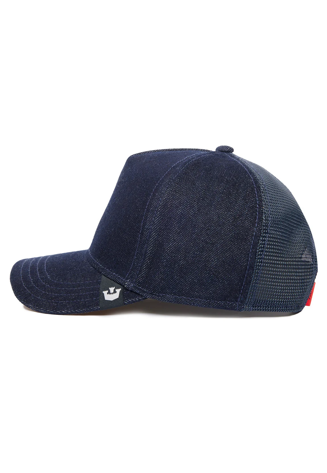 Gorra Goorin Bros