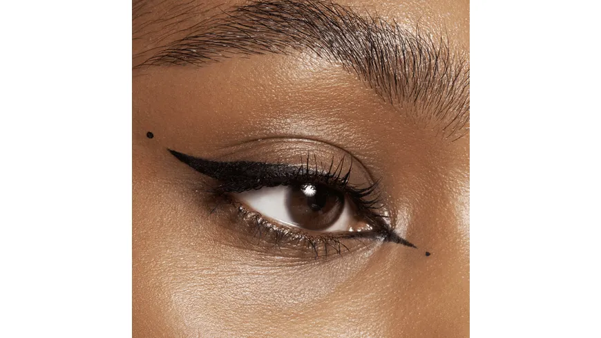 essence eyeliner pen waterproof 1 ml waterproof