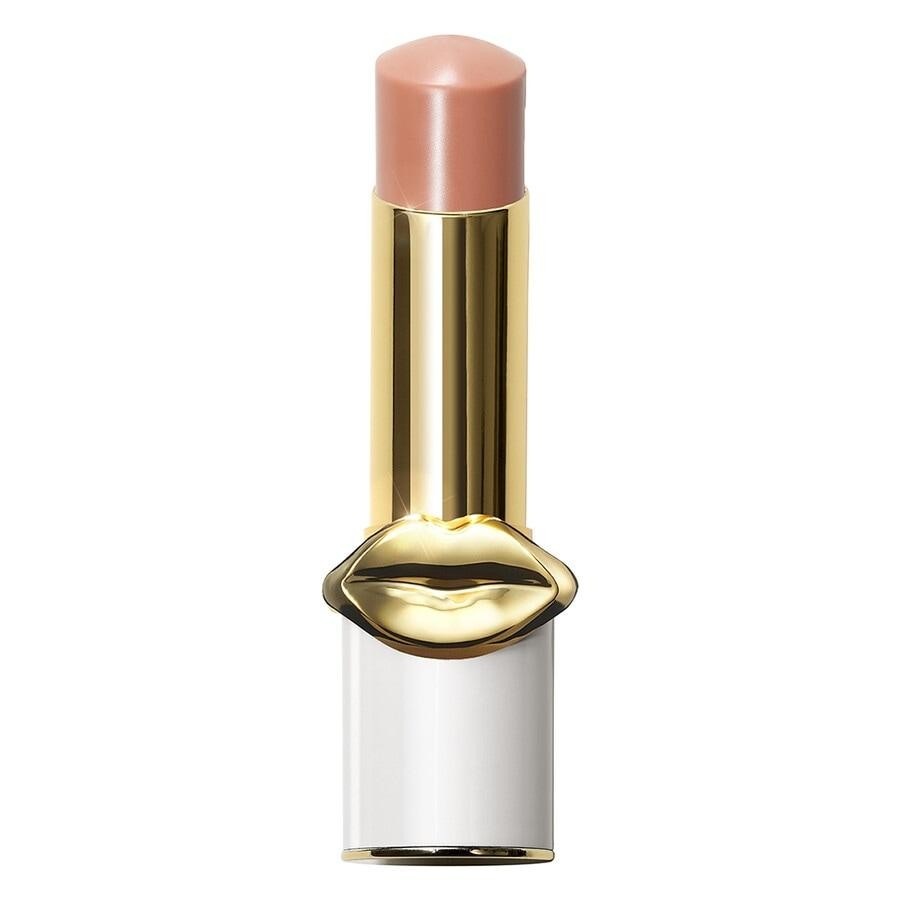 Lip Fetish Sheer Colour Lip Balm
