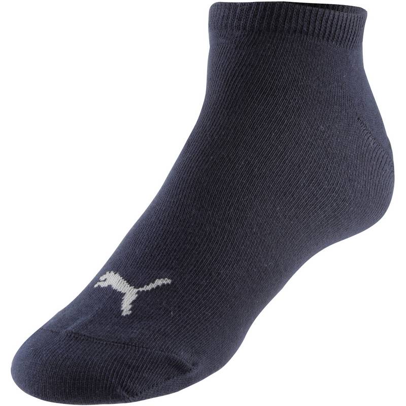 PUMA Socken