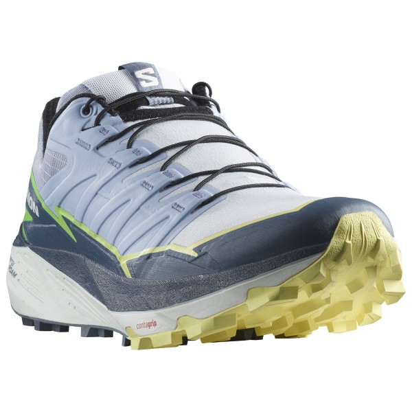 Salomon - Women's Thundercross - Trailrunningschuhe