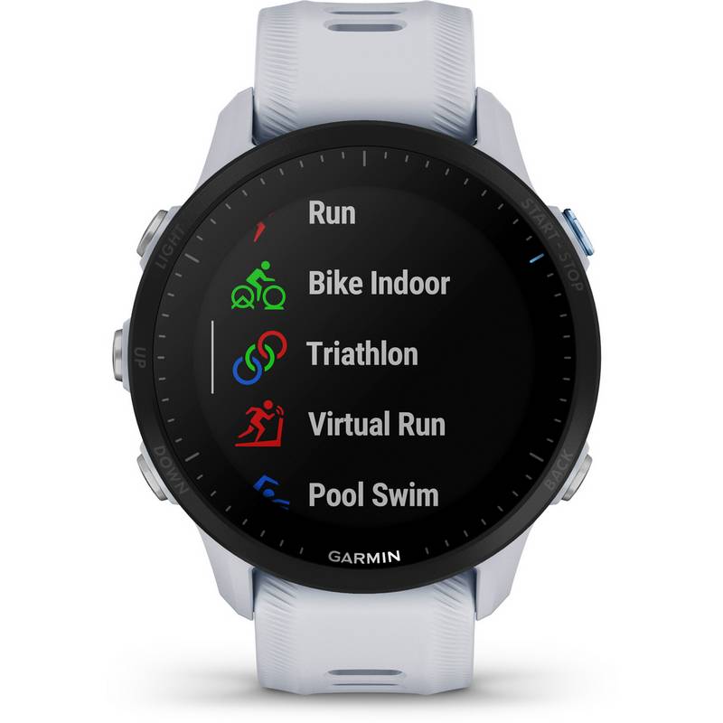 Garmin Forerunner 955 Non-Solar Sportuhr