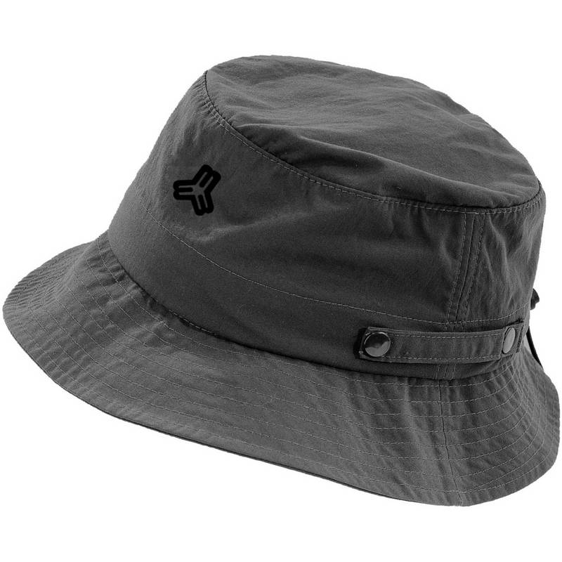 Maul Sport Dave Cap