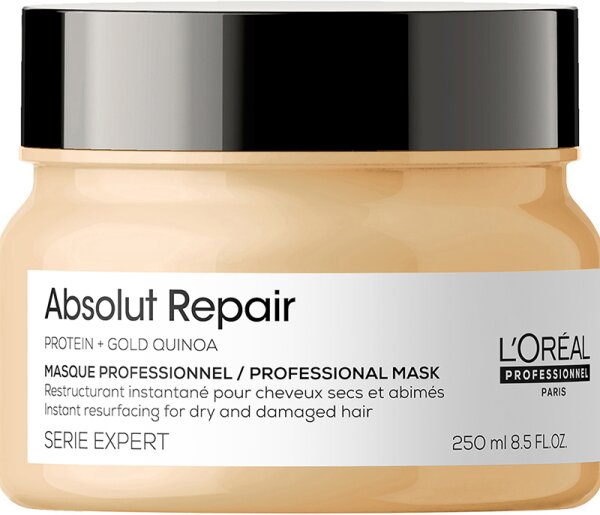 L'Oréal Professionnel Serie Expert Absolut Repair Maske Haarmaske