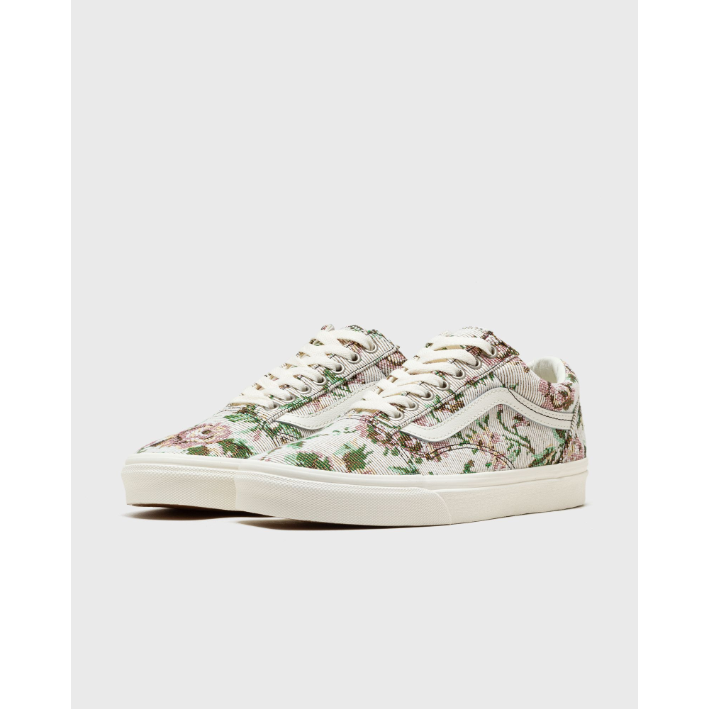 Vans Old Skool VN000CP5CCZ1 / grün