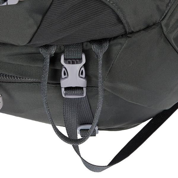 ARIEL 55 Damen - Trekkingrucksack Damen