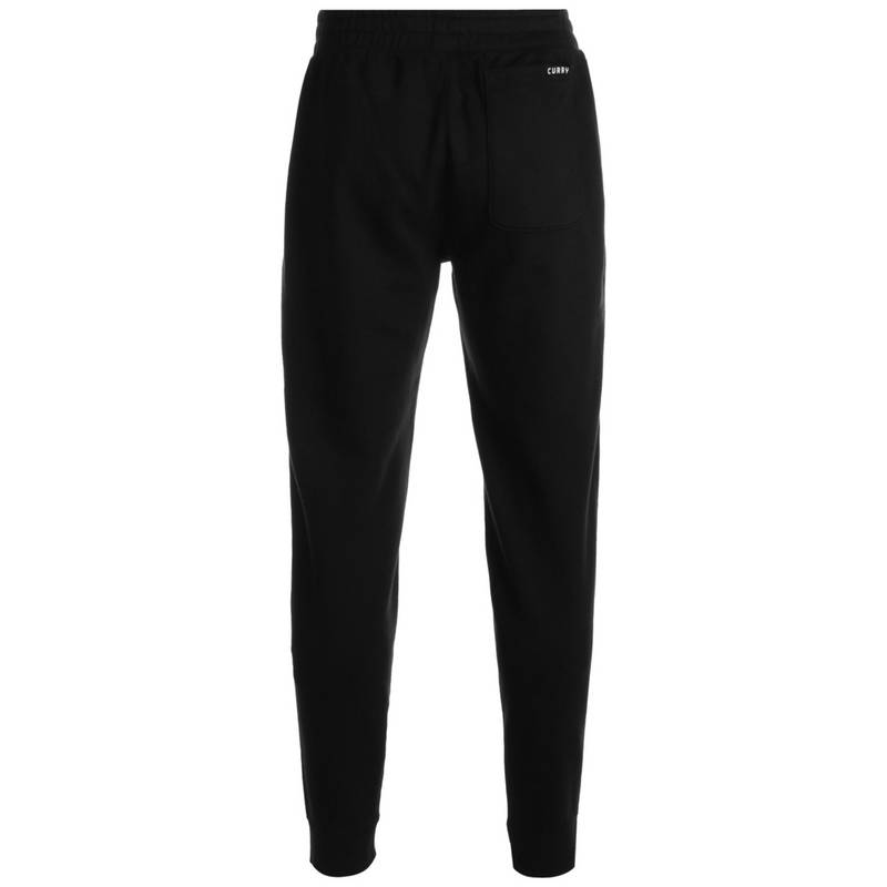 Under Armour Curry Fleece Trainingshose Herren