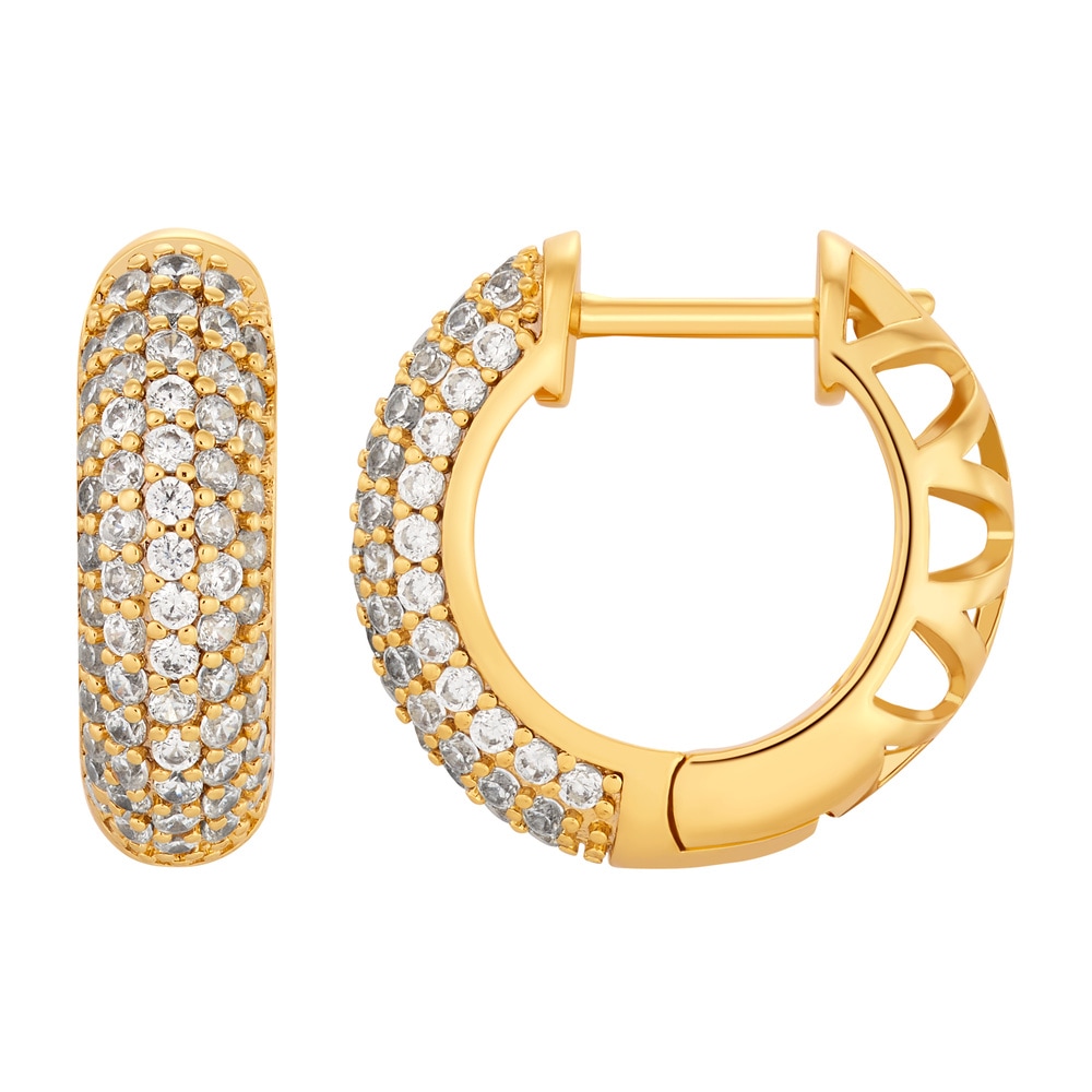 Heideman Boucles d'oreilles Ellie Boucles d'oreilles