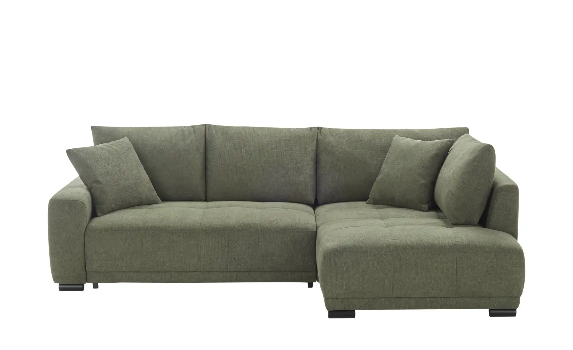 bobb Ecksofa Kerrin II