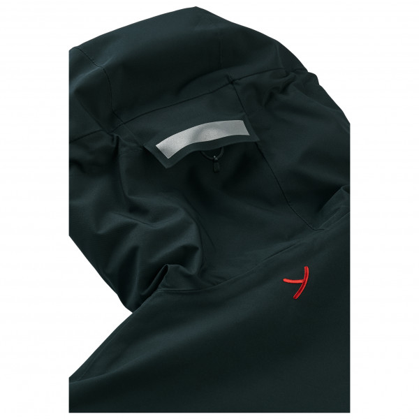 Y by Nordisk - Skadi Urban Down Coat - Daunenjacke