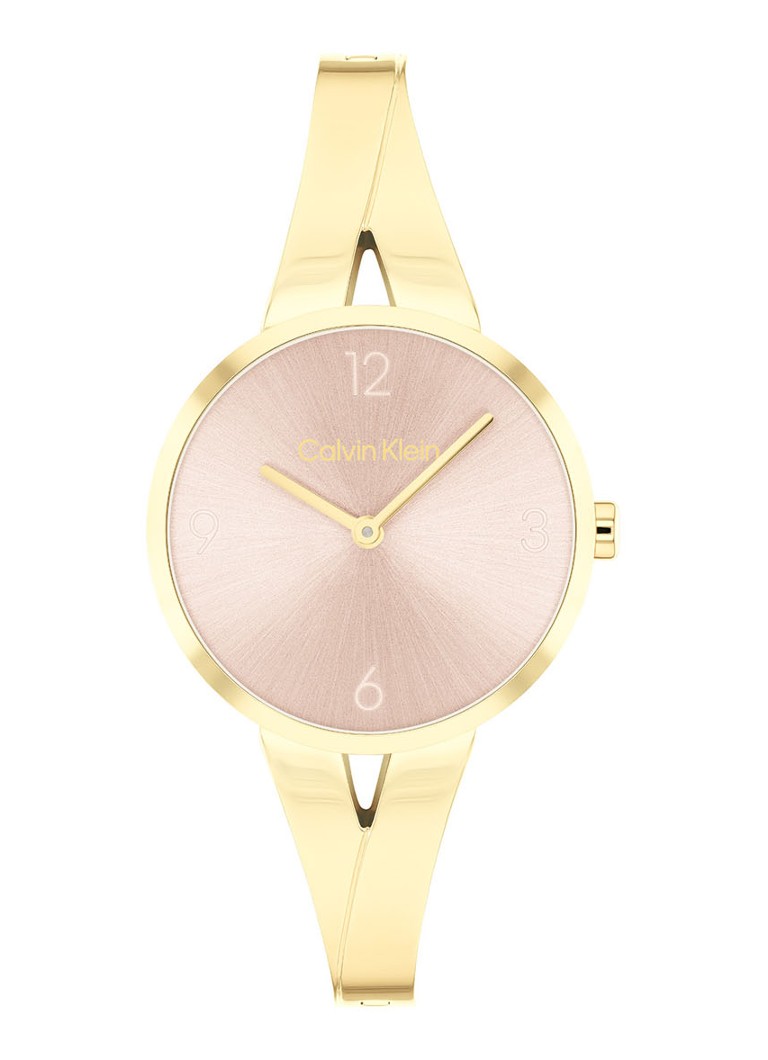 Ceas Calvin Klein CK25100027