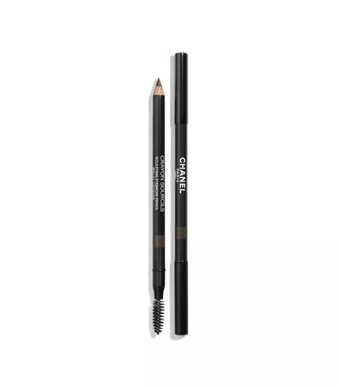 CRAYON SOURCILS Crayon Sourcils Sculptant