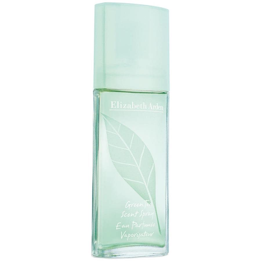 Eau Parfumée Scent Spray
