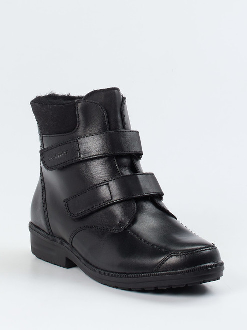 Stiefelette-28570090052 Ganter