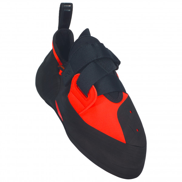 UnParallel - NewTro VCS - Kletterschuhe