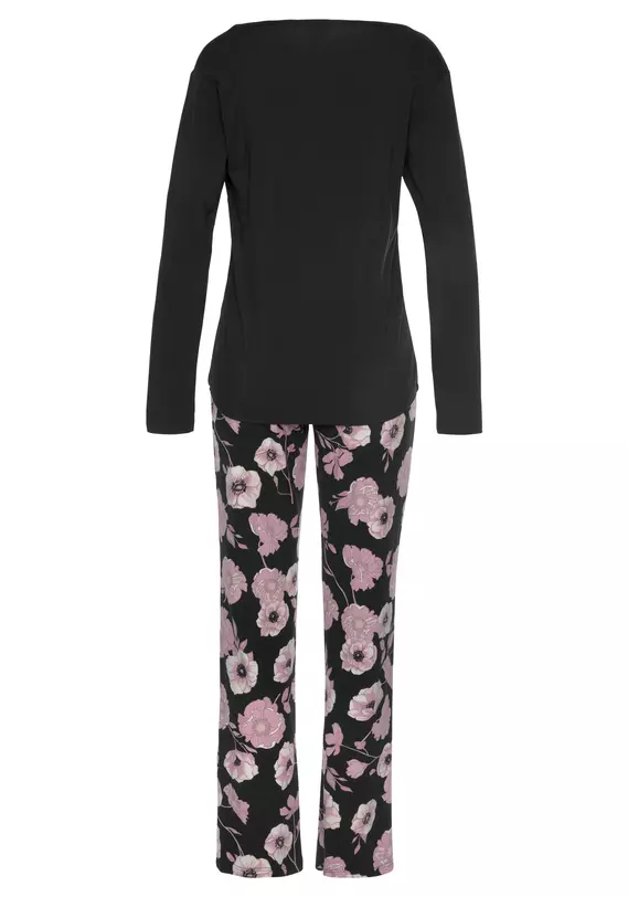 Pyjama