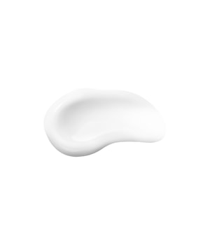 KIKO Milano Pure Clean Milk & Tone Reinigungsmilch-200 ml