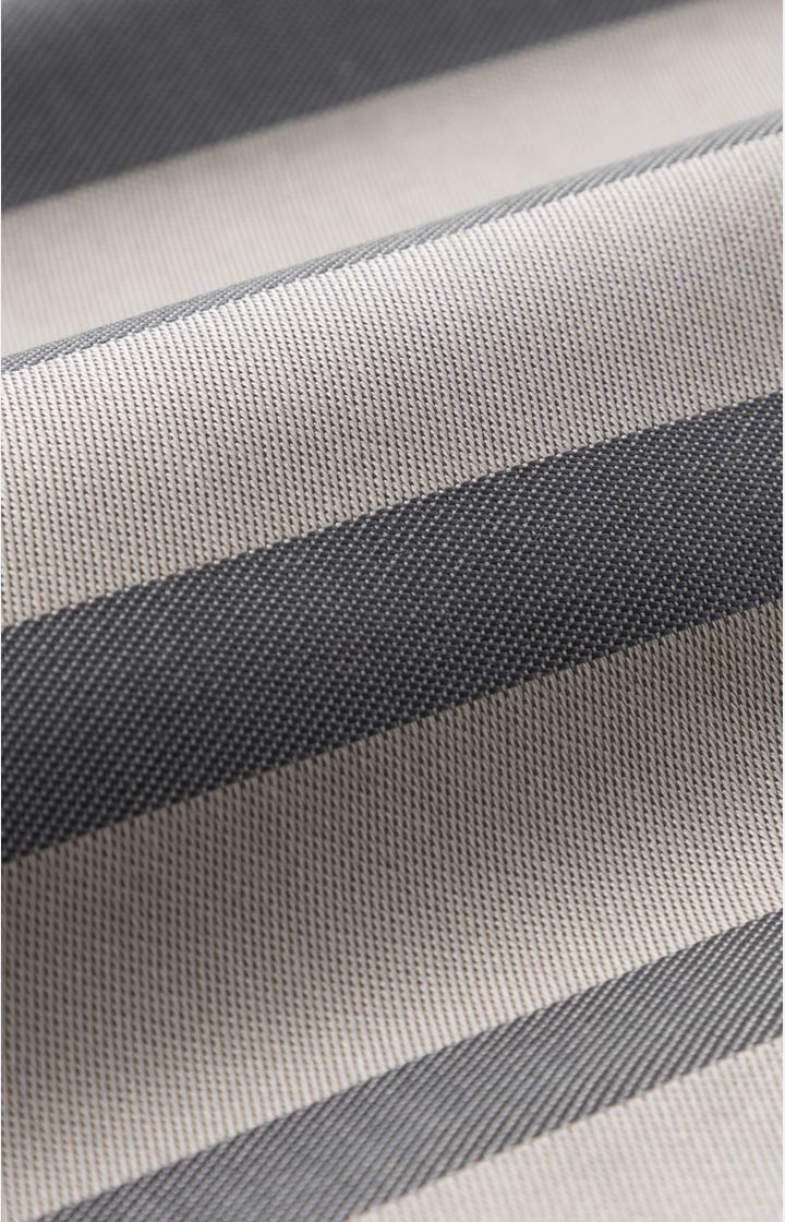 Tischläufer JOOP! SHUTTER in Stein, 50 x 160 cm - im JOOP!