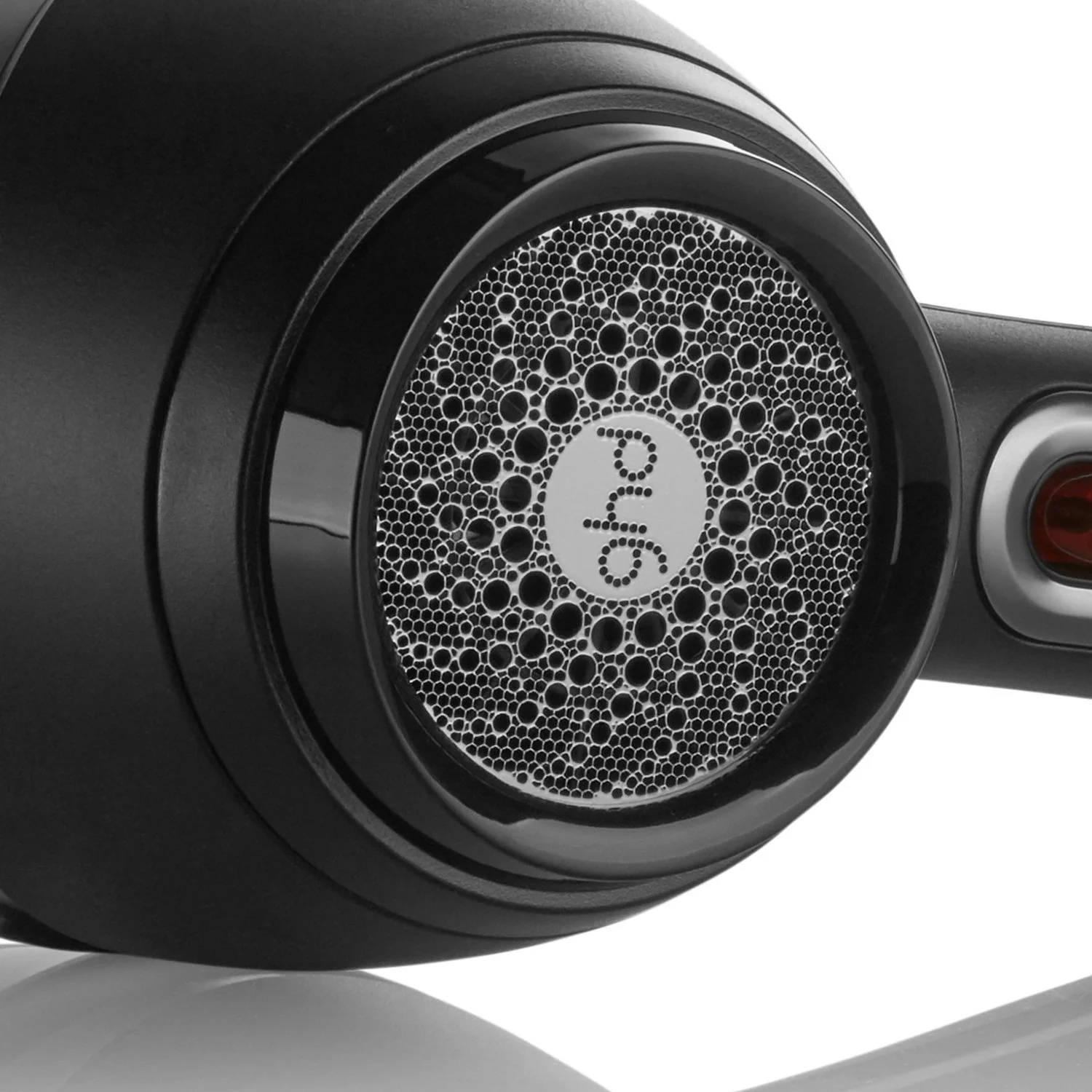 Στεγνωτήρας μαλλιών ghd air® - Στεγνωτήρας μαλλιών