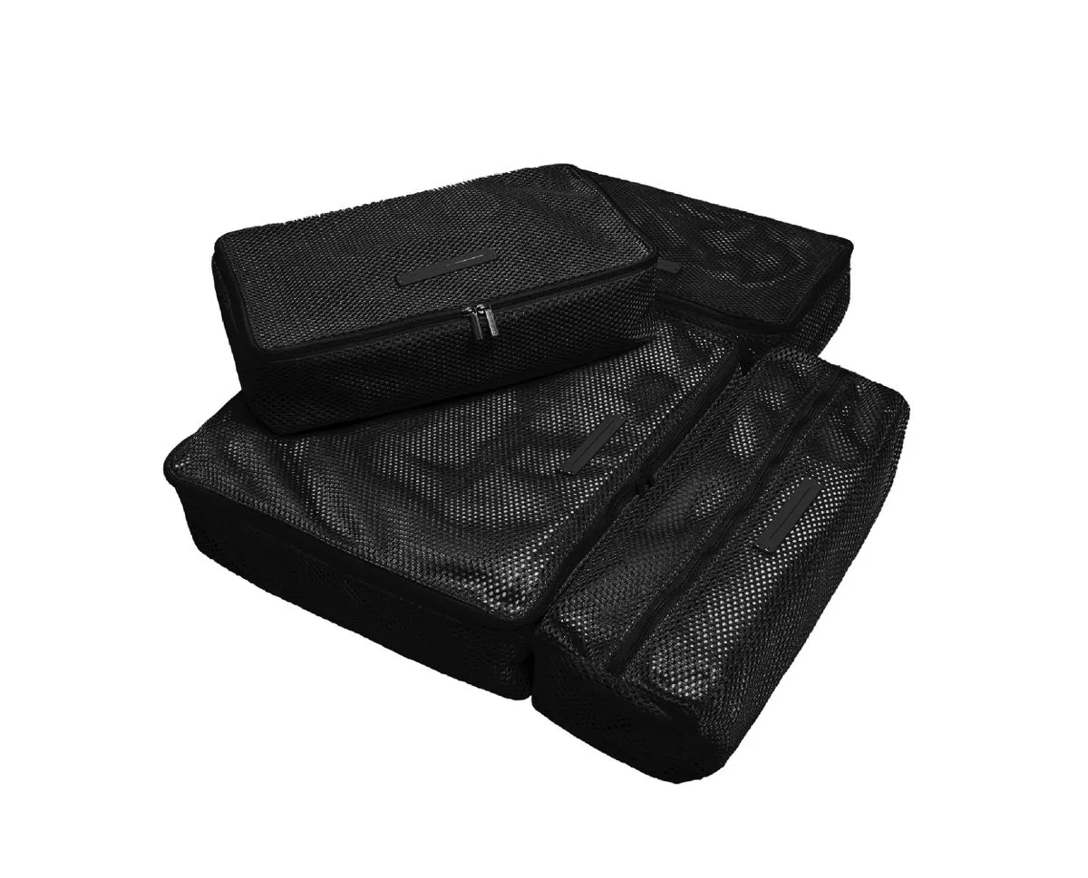 Horizn Studios Packing Cubes